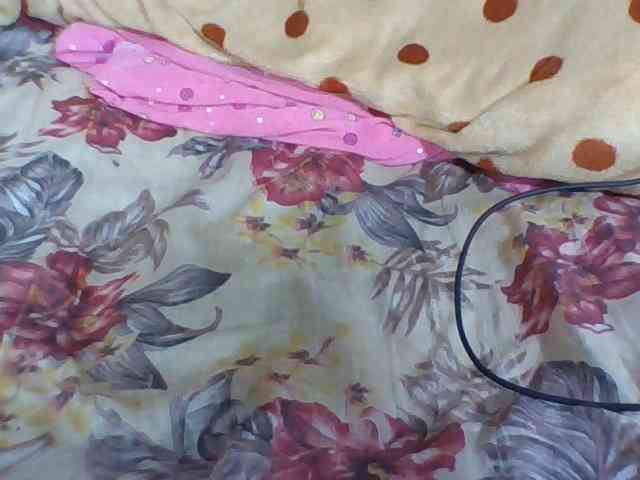 Juliah1a webcam