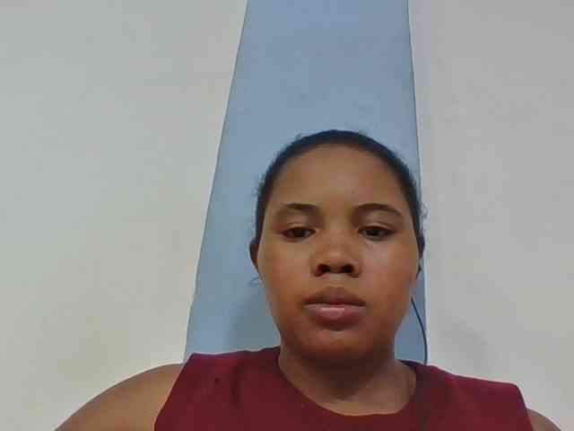 Juliah1a webcam