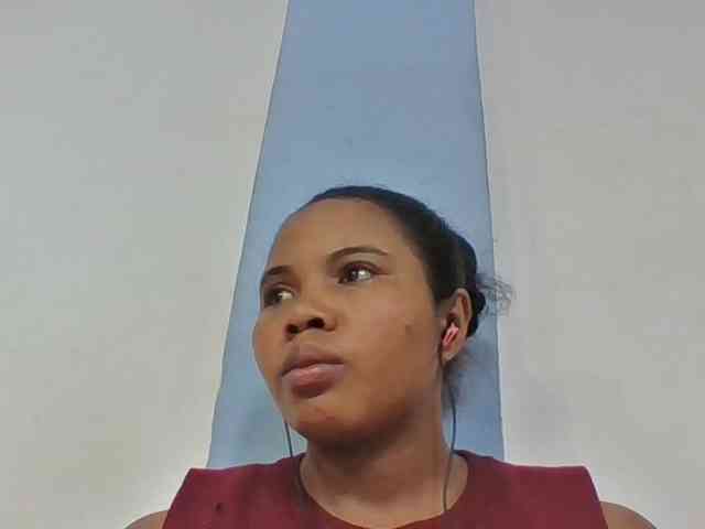 Juliah1a webcam