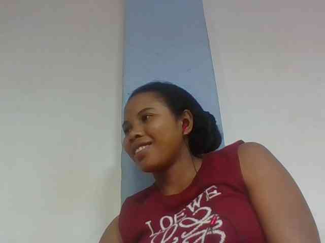 Juliah1a webcam
