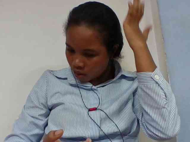 Juliah1a webcam