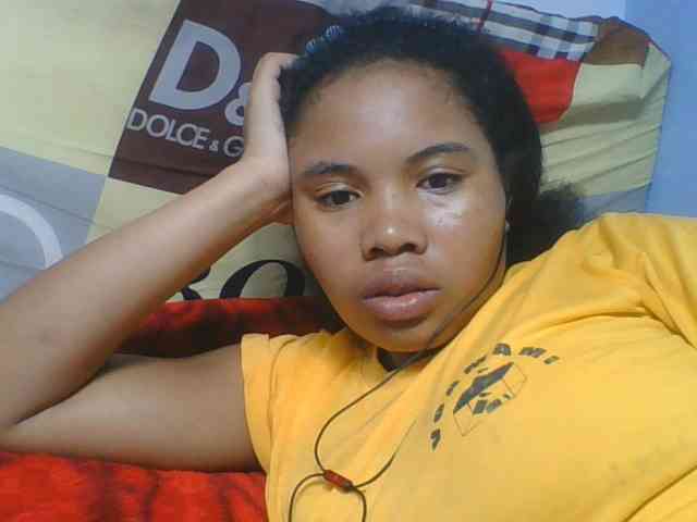 Juliah1a webcam