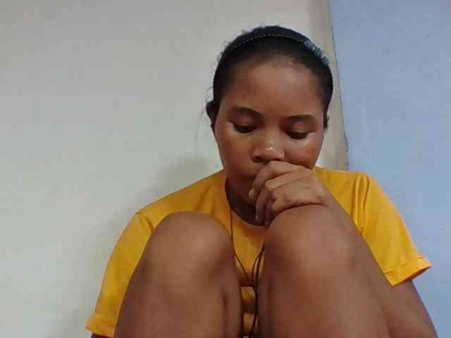 Juliah1a webcam