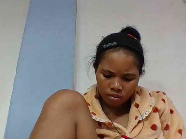 Juliah1a webcam