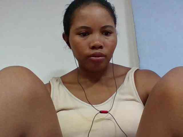 Juliah1a webcam