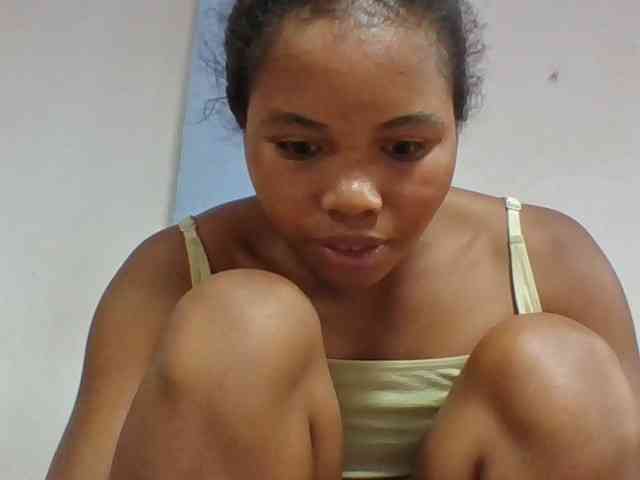 Juliah1a webcam