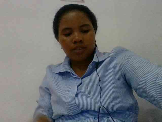 Juliah1a Juliah1a