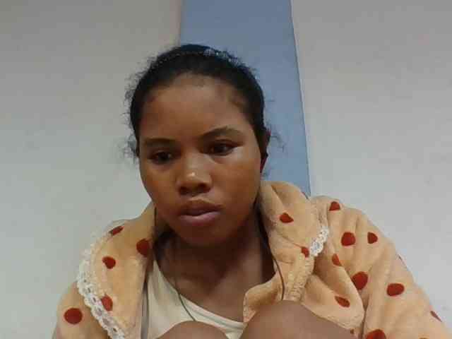 Juliah1a webcam