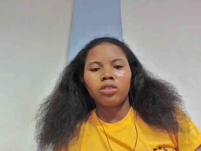 Juliah1a webcam