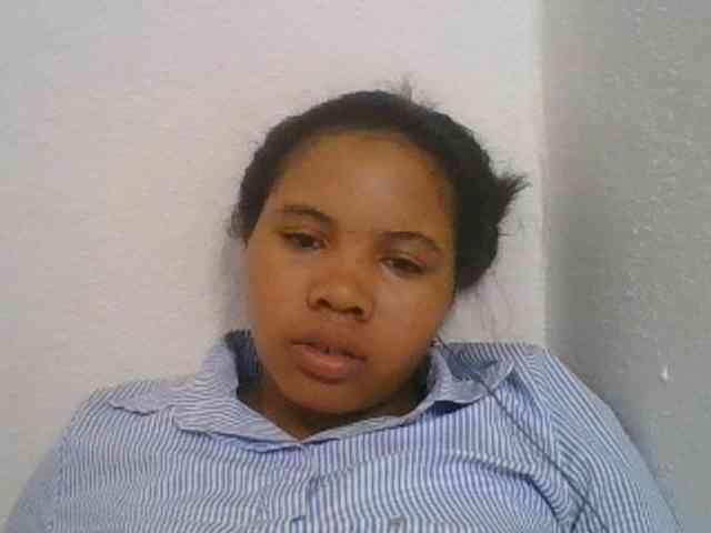 Juliah1a webcam