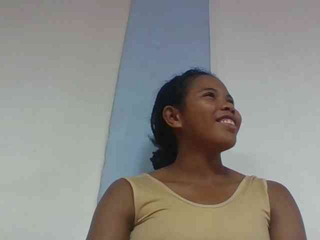 Juliah1a webcam