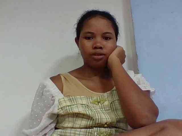 Juliah1a webcam