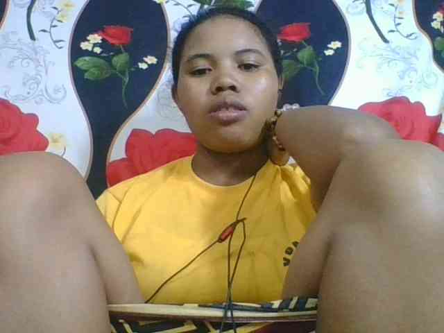 Juliah1a webcam