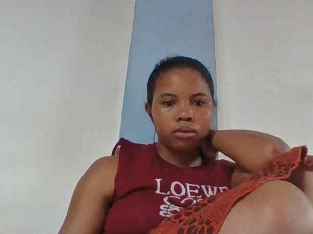 Juliah1a webcam