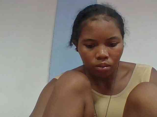 Juliah1a webcam