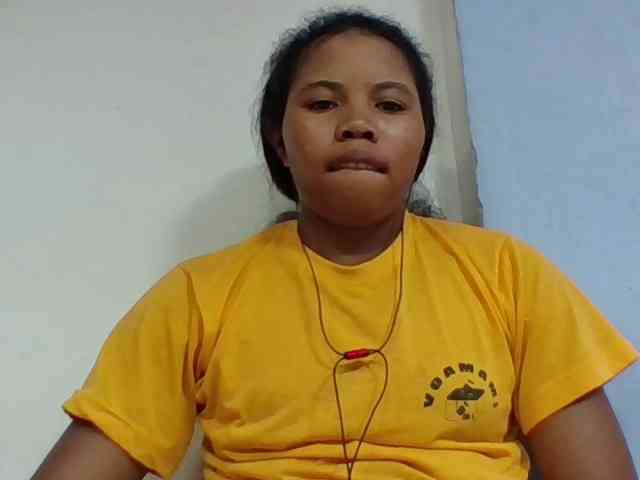 Juliah1a webcam