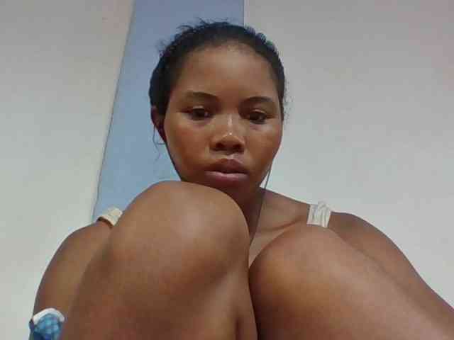 Juliah1a webcam