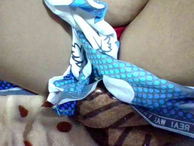 Juliah1a webcam