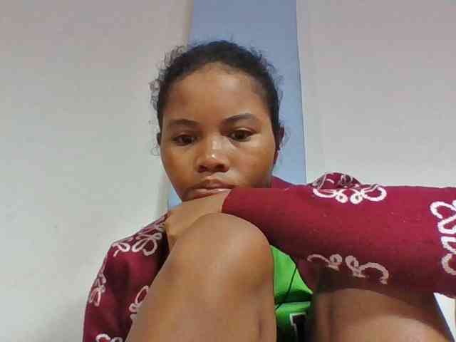 Model: Juliah1a