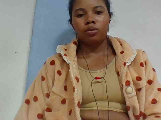 Juliah1a webcam