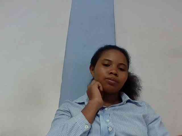 Juliah1a