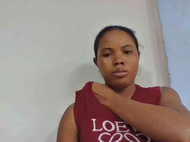 Juliah1a webcam