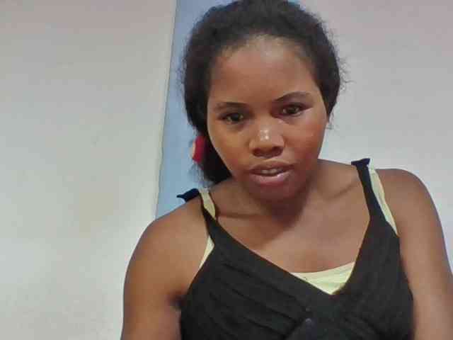 Juliah1a webcam