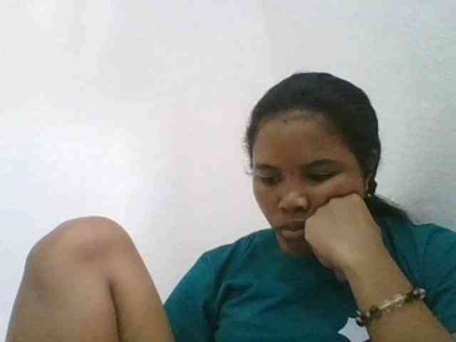 Juliah1a Juliah1a