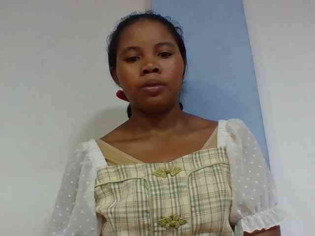 Juliah1a webcam