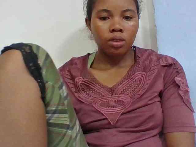 Juliah1a webcam