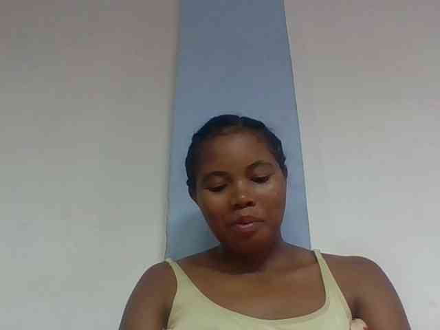 Juliah1a webcam