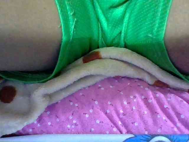 Juliah1a webcam
