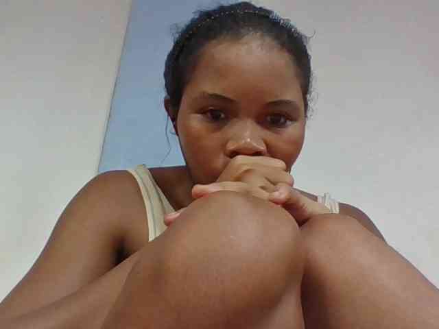 Juliah1a webcam