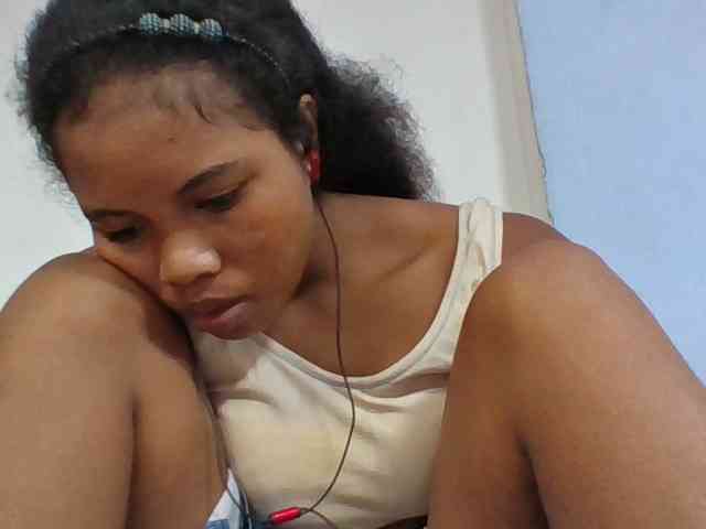 Juliah1a webcam