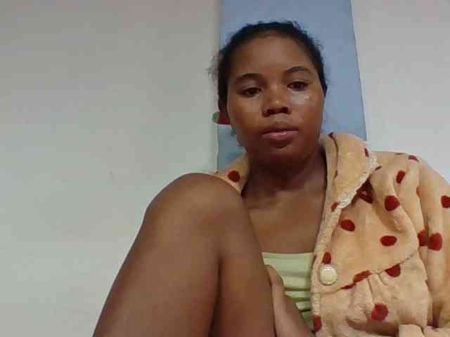 Juliah1a webcam