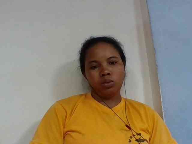 Juliah1a Juliah1a
