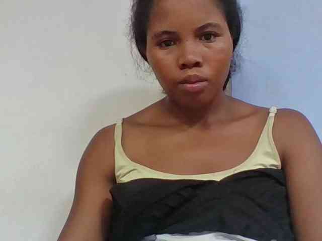 Juliah1a webcam