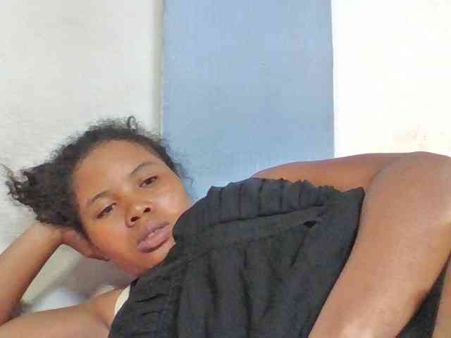 Juliah1a webcam