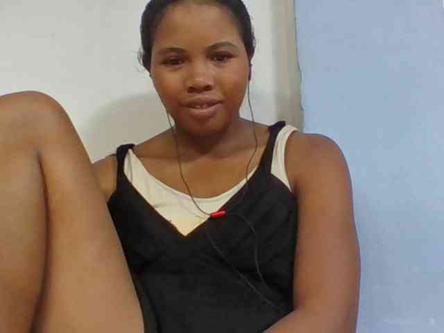 Juliah1a webcam