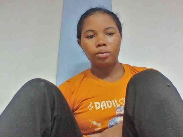 Juliah1a webcam