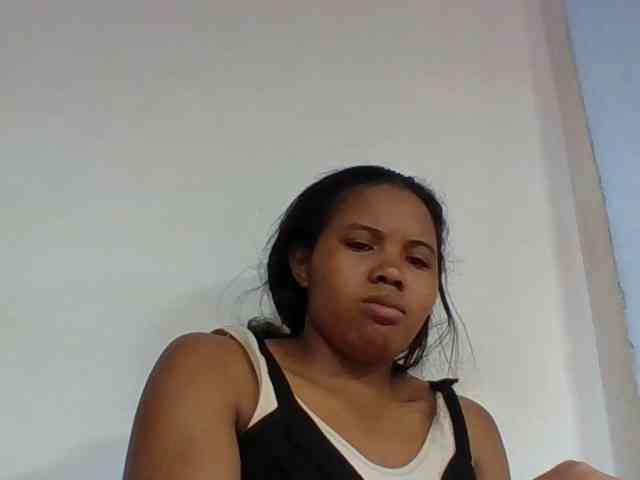Juliah1a webcam