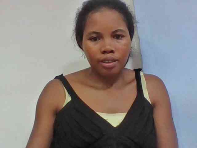 Juliah1a webcam