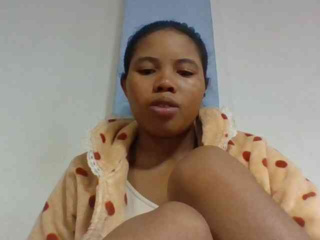 Juliah1a webcam