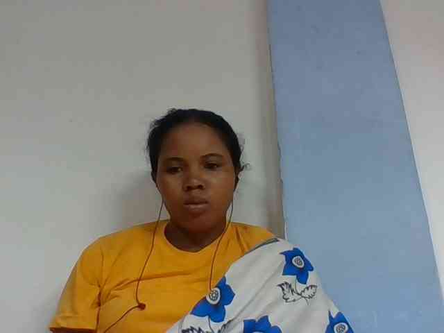 Juliah1a webcam