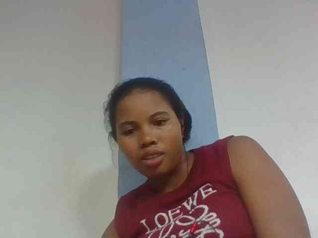 Juliah1a webcam