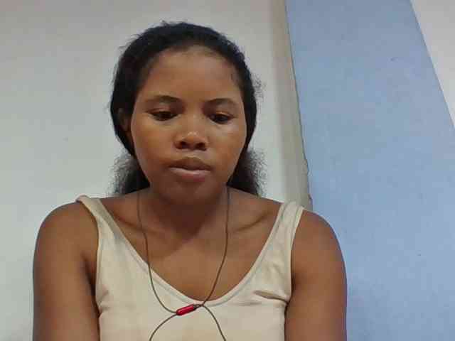 Juliah1a webcam