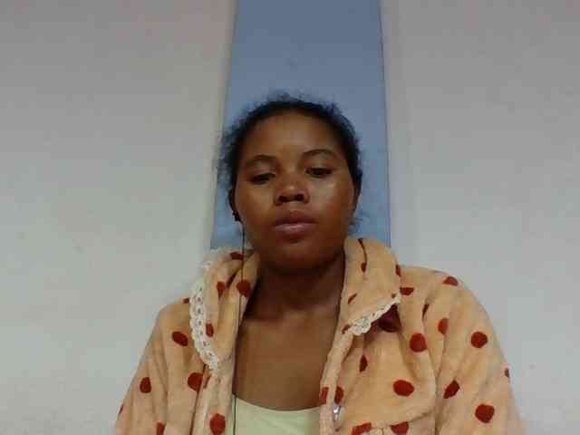 Juliah1a webcam