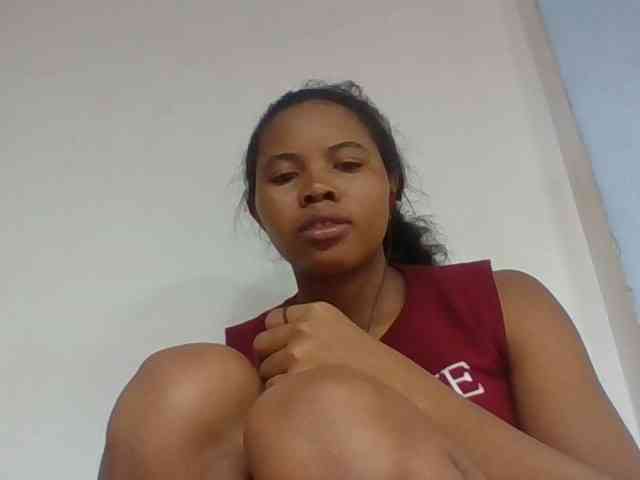 Juliah1a webcam