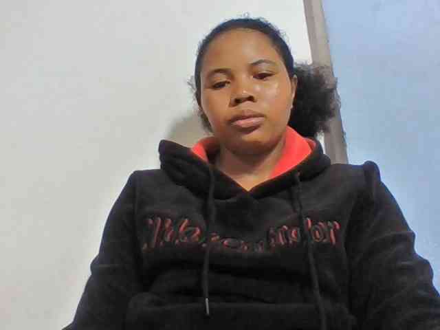 Juliah1a webcam