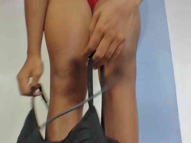 Juliah1a webcam